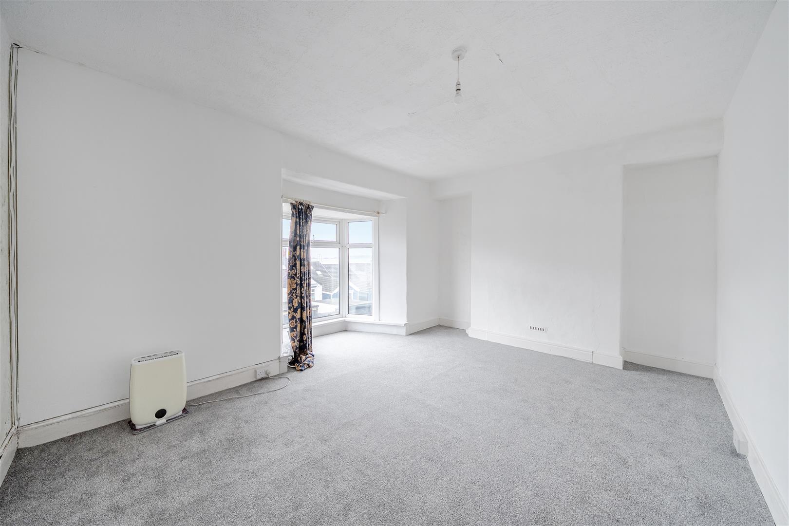 Cromwell Street, Mount Pleasant, Swansea, SA1 6EX